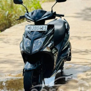 RANOMOTO PATTAYA 2023