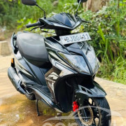 RANOMOTO PATTAYA 2023