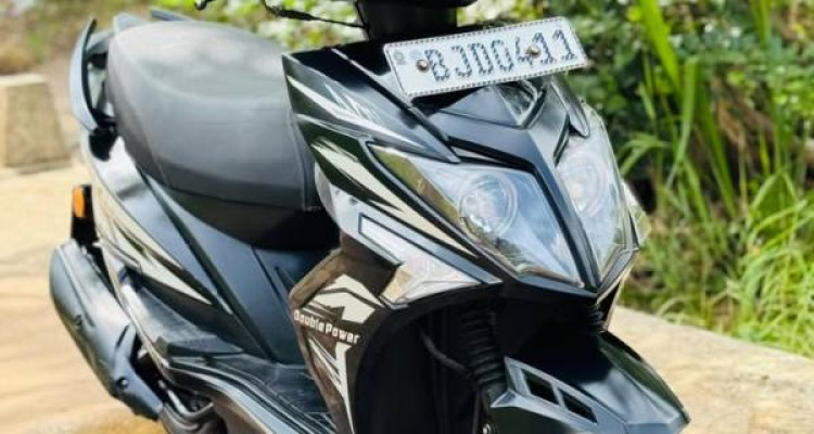 RANOMOTO PATTAYA 2023