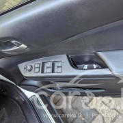 HONDA CR-V 2013