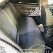 PEUGEOT 406 1997