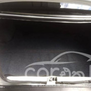 TOYOTA CORONA 1990