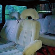 TOYOTA LITEACE 1990