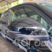 HONDA VEZEL 2025