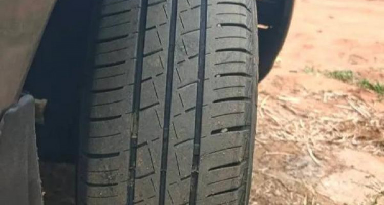 NISSAN SUNNY FB14 1998