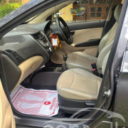 HYUNDAI EON 2017