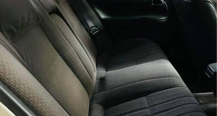 TOYOTA COROLLA AE100 1992