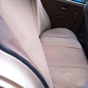 NISSAN SUNNY B310 1976