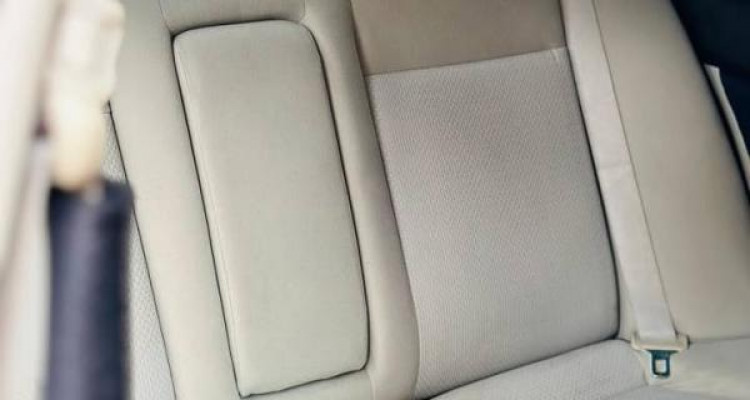 MITSUBISHI LANCER CS1 2006