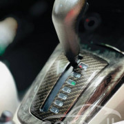 MITSUBISHI LANCER CS1 2006