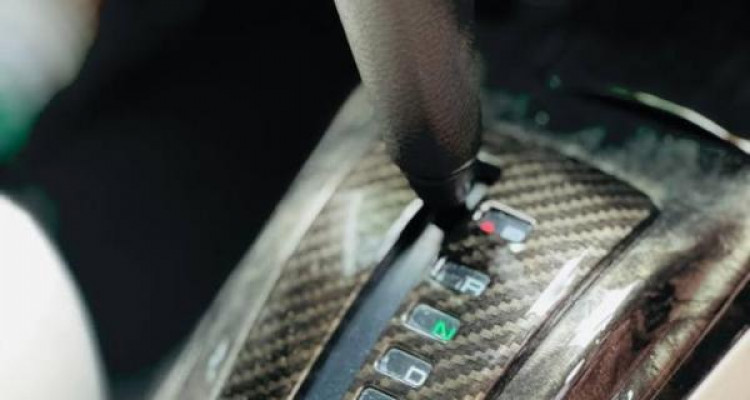 MITSUBISHI LANCER CS1 2006