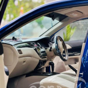 MITSUBISHI LANCER CS1 2006