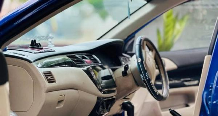 MITSUBISHI LANCER CS1 2006