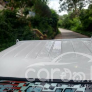 TOYOTA CORONA 171 1988