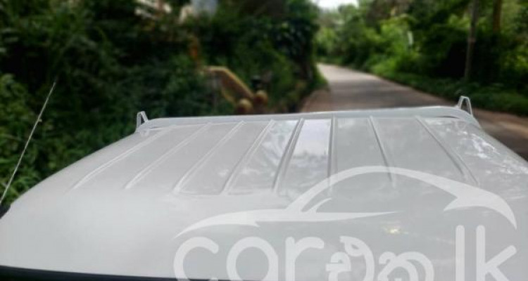 TOYOTA CORONA 171 1988