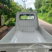 TOYOTA CORONA 171 1988