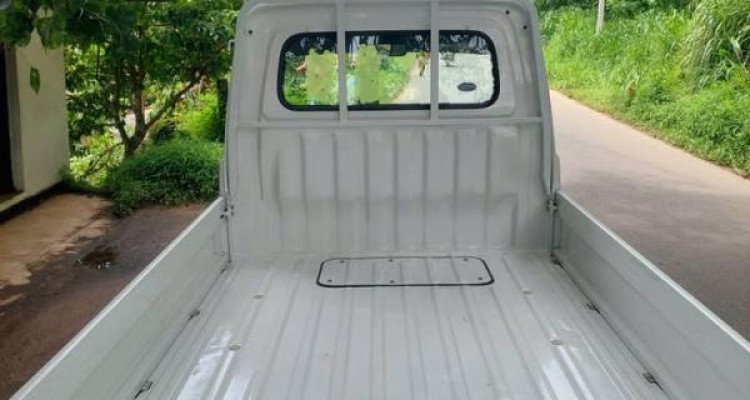 TOYOTA CORONA 171 1988