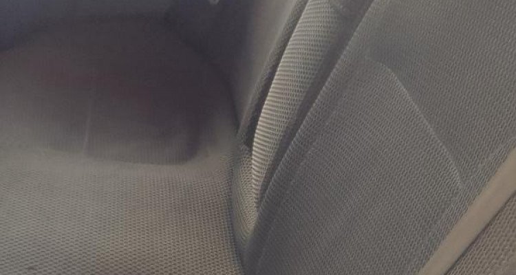 NISSAN SUNNY N16 2001