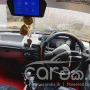 SUZUKI MARUTI 800 2006