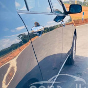 TOYOTA COROLLA 121 2006