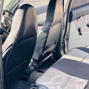 SUZUKI ALTO LXI 2016