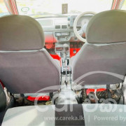 SUZUKI MARUTI 800 2006