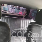 TOYOTA COROLLA DX WAGON KE72 1983