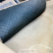 NISSAN SUNNY N16 2001