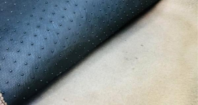 NISSAN SUNNY N16 2001