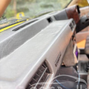 MITSUBISHI LANCER BOX 1982