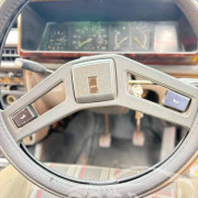 MITSUBISHI LANCER BOX 1982