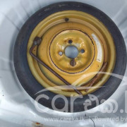 NISSAN SUNNY B14 1995