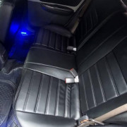 NISSAN WINGROAD 2002