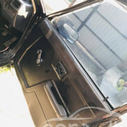 MITSUBISHI LANCER BOX 1983