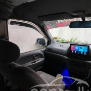 TOYOTA NOAH KR42 2002