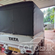 TATA ACE 2013