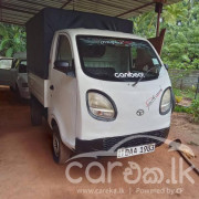 TATA ACE 2013