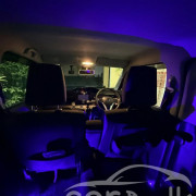 SUZUKI WAGON R STINGRAY 2017