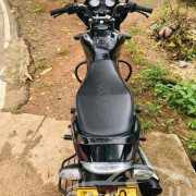 BAJAJ DISCOVER 100 2003