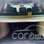 LAND ROVER FREELANDER 1999