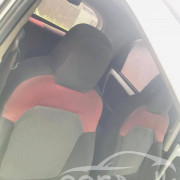 TATA NANO TWIST 2016