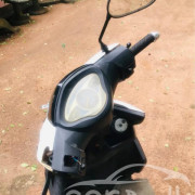 RANOMOTO PATTAYA 2018