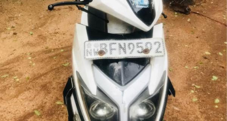 RANOMOTO PATTAYA 2018