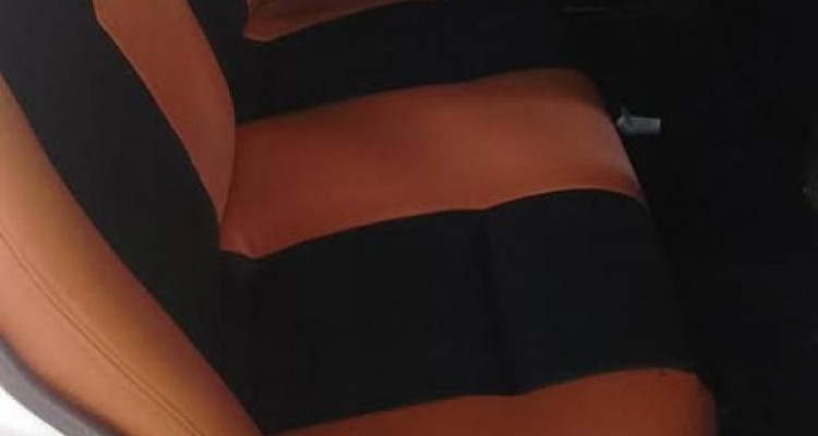 TOYOTA CARINA CT170 1991