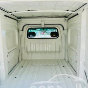 DAIHATSU HIJET 2003