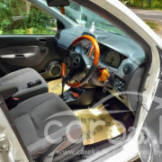 PERODUA VIVA ELITE 2011