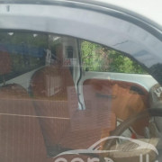 MAHINDRA MAXXIMO 2012