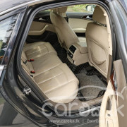 AUDI A6 2016