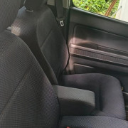 SUZUKI WAGON R FZ 2018