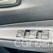 NISSAN WINGROAD Y12 2006